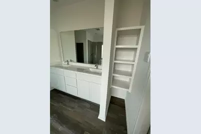 27314 Azure Falls Dr, Katy, TX 77493 - Photo 17