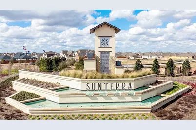 27314 Azure Falls Dr, Katy, TX 77493 - Photo 5