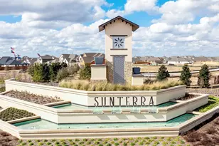 27314 Azure Fls Dr, Katy, TX 77493 - Photo 5