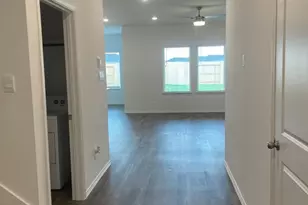 27314 Azure Fls Dr, Katy, TX 77493 - Photo 7