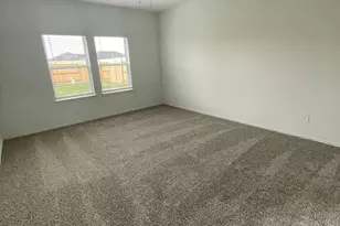 27314 Azure Fls Dr, Katy, TX 77493 - Photo 15