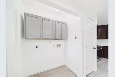 13302 Dennis Way Lane, Houston, TX 77044 - Photo 31