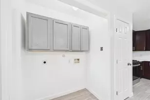13302 Dennis Way Ln, Houston, TX 77044 - Photo 31