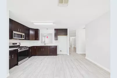 13302 Dennis Way Lane, Houston, TX 77044 - Photo 25