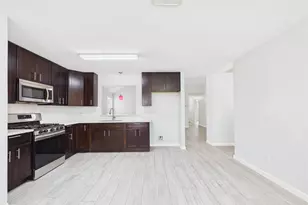 13302 Dennis Way Ln, Houston, TX 77044 - Photo 25