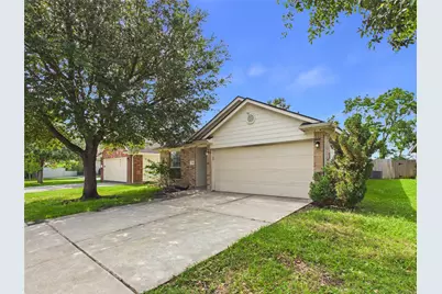 13302 Dennis Way Lane, Houston, TX 77044 - Photo 37