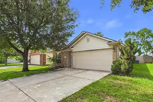 13302 Dennis Way Ln, Houston, TX 77044 - Photo 37