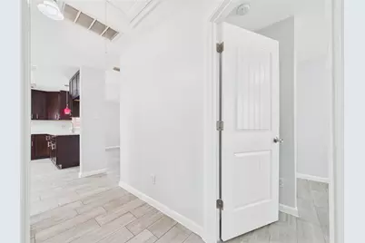 13302 Dennis Way Lane, Houston, TX 77044 - Photo 17
