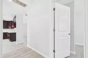 13302 Dennis Way Ln, Houston, TX 77044 - Photo 17