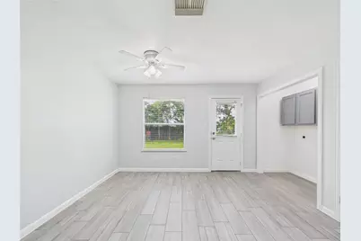 13302 Dennis Way Lane, Houston, TX 77044 - Photo 29