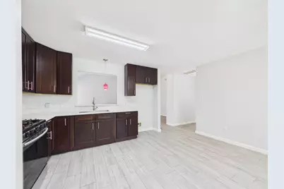 13302 Dennis Way Lane, Houston, TX 77044 - Photo 23
