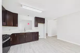 13302 Dennis Way Ln, Houston, TX 77044 - Photo 23