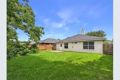 13302 Dennis Way Lane, Houston, TX 77044 - Photo 35