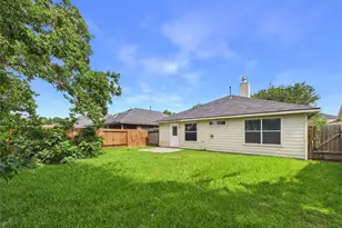 13302 Dennis Way Ln, Houston, TX 77044 - Photo 35
