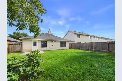 13302 Dennis Way Lane, Houston, TX 77044 - Photo 33