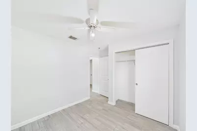 13302 Dennis Way Lane, Houston, TX 77044 - Photo 5