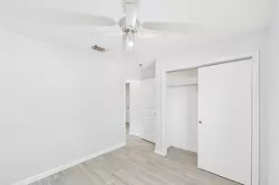 13302 Dennis Way Ln, Houston, TX 77044 - Photo 5