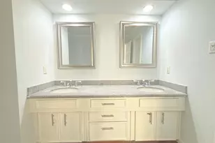 5926 Queensgate Dr, Houston, TX 77066 - Photo 39