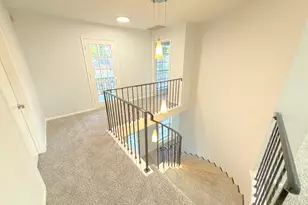 5926 Queensgate Dr, Houston, TX 77066 - Photo 31