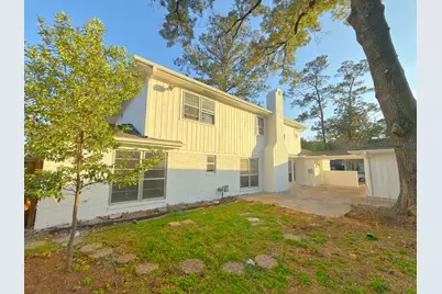 5926 Queensgate Drive, Houston, TX 77066 - Photo 41