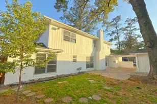 5926 Queensgate Dr, Houston, TX 77066 - Photo 41
