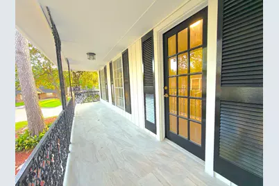 5926 Queensgate Drive, Houston, TX 77066 - Photo 3
