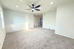 5926 Queensgate Dr, Houston, TX 77066 - Photo 33