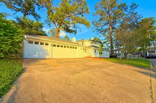 5926 Queensgate Dr, Houston, TX 77066 - Photo 43