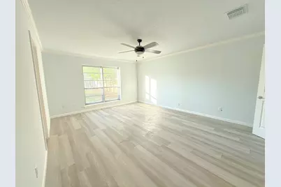 5926 Queensgate Drive, Houston, TX 77066 - Photo 27