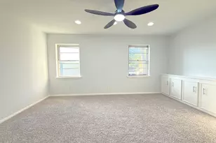 5926 Queensgate Dr, Houston, TX 77066 - Photo 35