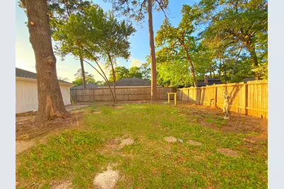 5926 Queensgate Drive, Houston, TX 77066 - Photo 45