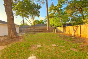 5926 Queensgate Dr, Houston, TX 77066 - Photo 45