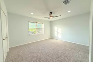 5926 Queensgate Dr, Houston, TX 77066 - Photo 37