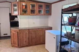 755 County Rd 2339, Dayton, TX 77535 - Photo 9
