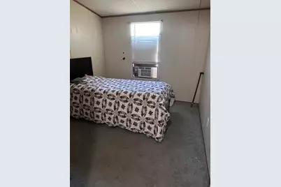 755 County Road 2339, Dayton, TX 77535 - Photo 19