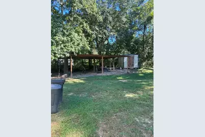 755 County Road 2339, Dayton, TX 77535 - Photo 21