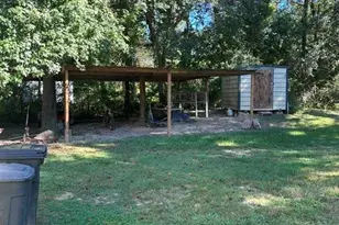 755 County Rd 2339, Dayton, TX 77535 - Photo 21