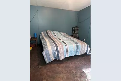 755 County Road 2339, Dayton, TX 77535 - Photo 15