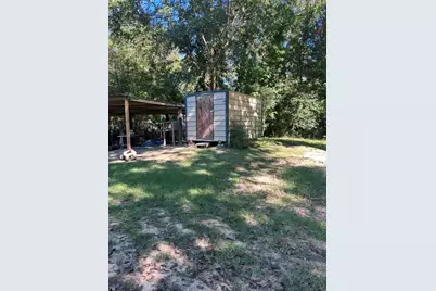 755 County Road 2339, Dayton, TX 77535 - Photo 3