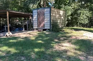 755 County Rd 2339, Dayton, TX 77535 - Photo 3