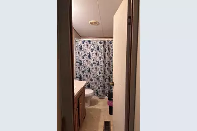 755 County Road 2339, Dayton, TX 77535 - Photo 17