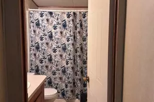 755 County Rd 2339, Dayton, TX 77535 - Photo 17