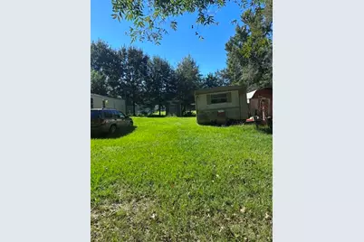 755 County Road 2339, Dayton, TX 77535 - Photo 25