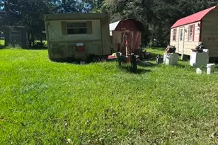 755 County Rd 2339, Dayton, TX 77535 - Photo 23