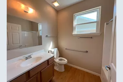 5030 Marietta Lane, Houston, TX 77021 - Photo 11