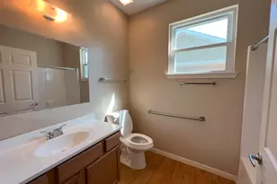 5030 Marietta Ln, Houston, TX 77021 - Photo 11