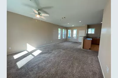 5030 Marietta Lane, Houston, TX 77021 - Photo 19