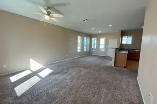 5030 Marietta Ln, Houston, TX 77021 - Photo 19