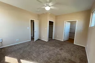 5030 Marietta Ln, Houston, TX 77021 - Photo 7