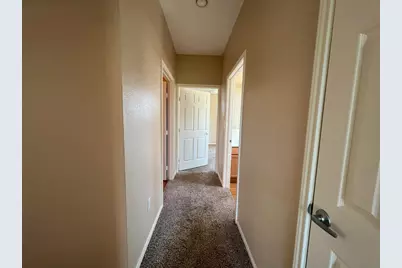 5030 Marietta Lane, Houston, TX 77021 - Photo 13